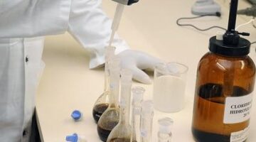 Rozbor vývoje a významu systému Windows NT