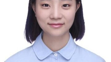 Jak používat VBScript efficiently?