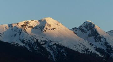 Poznejte digitální měnu: Informative článek o cryptocurrency