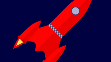 Jak začít programovat v C++: Informative