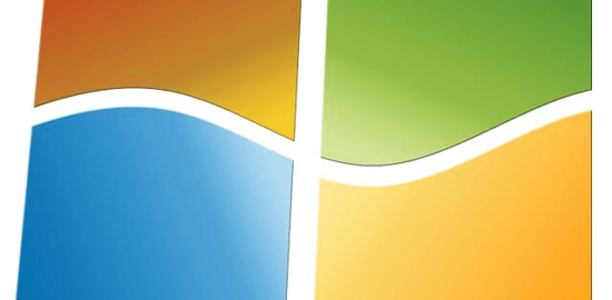 Windows 7: Zásadní funkce a možnosti upgradu