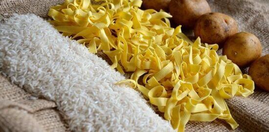 Základní přehled kryptoaktiv pro začátečníky