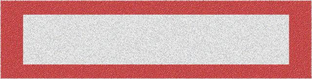 Úvod do světa Pythonu: Co byste měli vědět