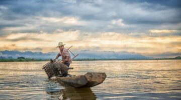 Co je Windows NT: Informative přehled o operačním systému