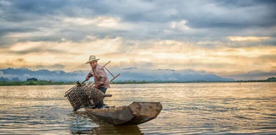 Co je Windows NT: Informative přehled o operačním systému