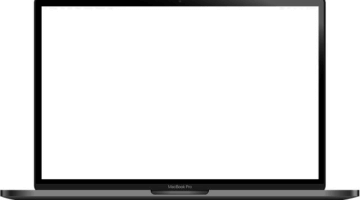 Jak efektivně využít macOS: Informative článek pro uživatele Apple počítačů
