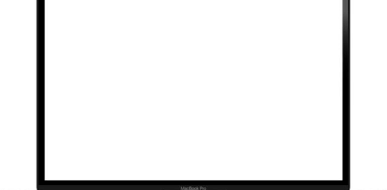 Jak efektivně využít macOS: Informative článek pro uživatele Apple počítačů