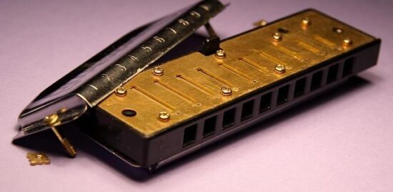 Jak funguje kryptoaktivum: Informative článek