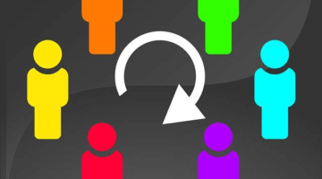 Jak používat javascript na tvorbu interaktivních webových stránek