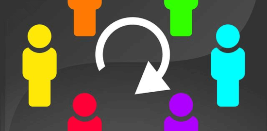 Jak používat javascript na tvorbu interaktivních webových stránek