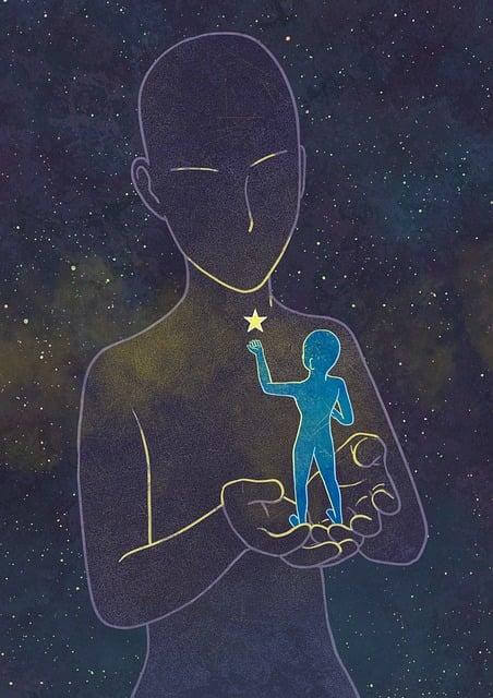 Průvodce instalací Arch Linuxu – Čeština