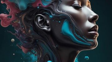 Jak udělat efektivní programovací plán?