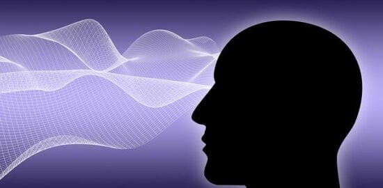 Jak rozumět základům kybernetiky ve vědě