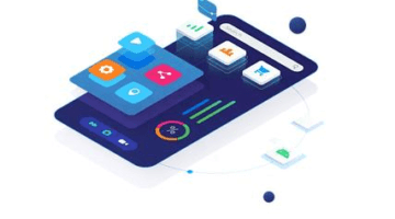 Vývoj Android aplikací pro začátečníky