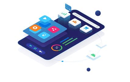 Vývoj Android aplikací pro začátečníky