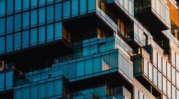 Moderní JavaScript: Základy a pokročilé techniky