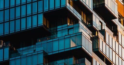 Moderní JavaScript: Základy a pokročilé techniky