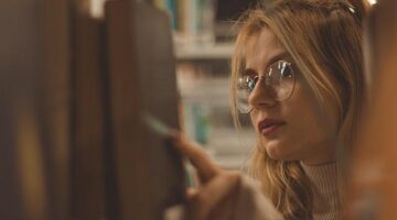 Kryptoaktivum: Informative přehled a vysvětlení