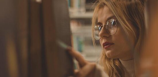 Kryptoaktivum: Informative přehled a vysvětlení