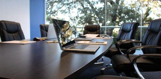 Rady a tipy pro suse Linux