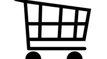 Jak nakupovat a investovat do kryptoměn: Průvodce pro začátečníky