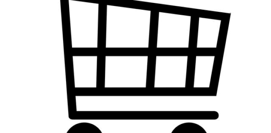 Jak nakupovat a investovat do kryptoměn: Průvodce pro začátečníky