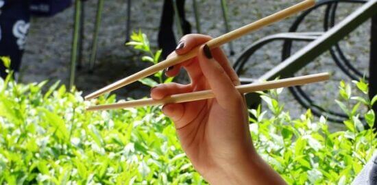 Suse: Návod pro začátečníky