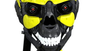 Základy kybernetiky: Informative přehled o jejím vzniku a vývoji