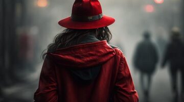 Red Hat Linux: Inspirační příběh o open source operačním systému