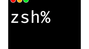 Co všechno se dá s macOS udělat?