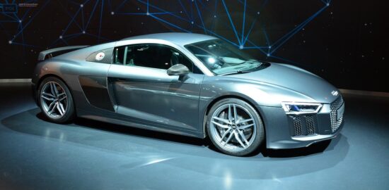 Jaké jsou novinky ve Windows 8?