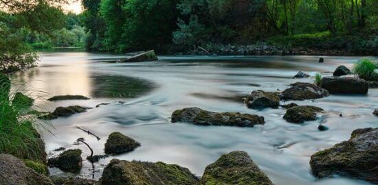 Jaké je aktuální postavení kryptoaktiv v moderní ekonomice?