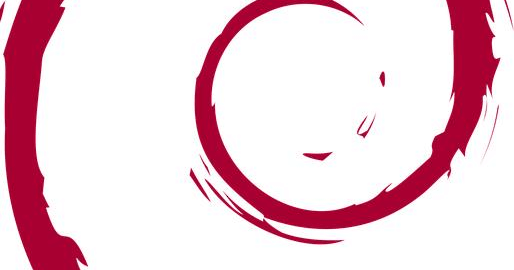 Debian: Průvodce instalací a konfigurací