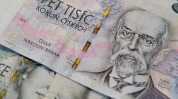 Investice do kryptoaktiv: Klíčové faktory a rizika