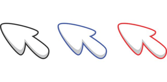 Návod: Jak začít s programováním