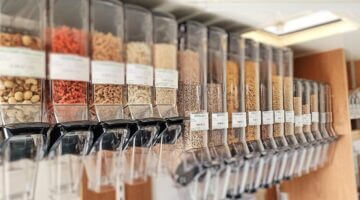 Jak nakupovat a uchovávat kryptoaktivum?