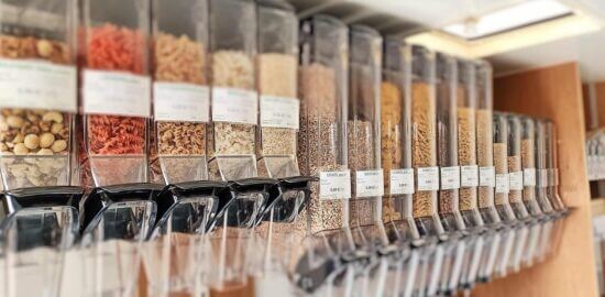 Jak nakupovat a uchovávat kryptoaktivum?