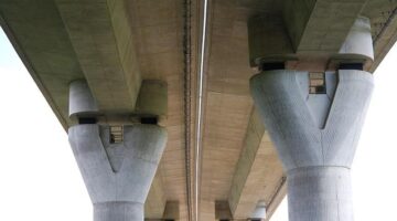 Základy kybernetiky: Informative pohled do světa regulačních systémů