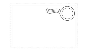 Jak udělat vlastní program v jazyce Python