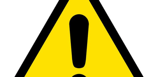 Návod k používání systému Slackware