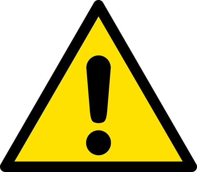 Návod k používání systému Slackware