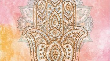 Jak udělat efektivní PHP script