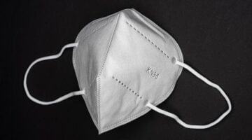 Základní nastavení a optimalizace Windows 95