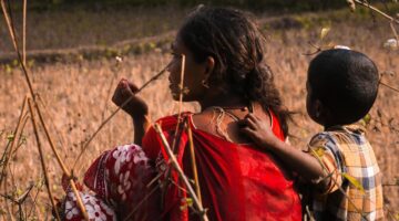 Vše, co potřebujete vědět o VBScript