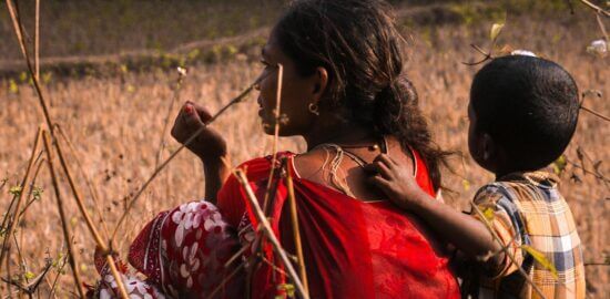 Vše, co potřebujete vědět o VBScript