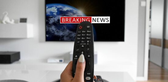 Nejnovější trendy v oblasti kryptoměn v roce 2023