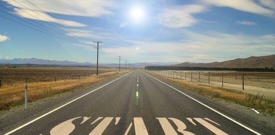 Jak začít programovat v Pythonu: základní informace