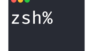 Jak efektivně využít macOS: Informative průvodce pro uživatele