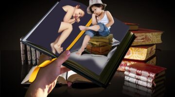 Návod na programovací jazyk: čeština