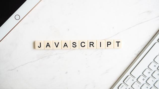 Jak efektivně využívat JavaScript – Informative
